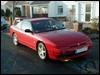 nissan_200_sx_11.jpg