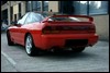 nissan_200_sx_12.jpg
