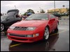 nissan_300_zx_11.jpg