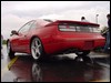nissan_300_zx_12.jpg