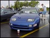 nissan_300_zx_21.jpg
