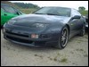 nissan_300_zx_31.jpg