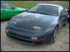 nissan_300_zx_32.jpg