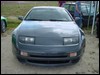 nissan_300_zx_33.jpg