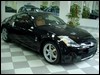 nissan_350_z_11.jpg