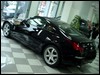 nissan_350_z_12.jpg