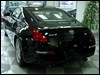 nissan_350_z_13.jpg