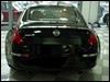 nissan_350_z_14.jpg