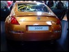 nissan_350_z_23.jpg