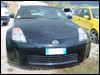 nissan_350z_41.jpg