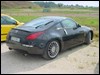 nissan_350z_42.jpg