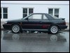 nissan_gti.jpg