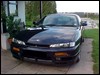 nissan_silvia_11.jpg