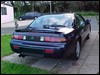 nissan_silvia_12.jpg