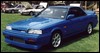 nissan_skyline_r31_11.jpg