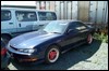 nissan_skyline_r33_11.jpg