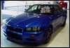nissan_skyline_r34_11.jpg