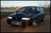 nissan_sunny_gt-r_11.jpg