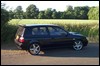 nissan_sunny_gt-r_12.jpg