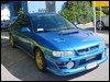 subaru_impreza_11.jpg