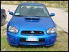 subaru_impreza_18.jpg