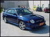 subaru_impreza_sti_12.jpg