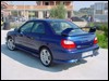 subaru_impreza_sti_13.jpg