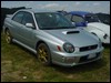 subaru_impreza_sti_14.jpg