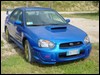 subaru_impreza_sti_17.jpg