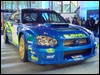 subaru_impreza_sti_19.JPG