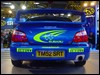 subaru_impreza_sti_20.JPG