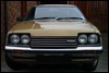 toyota_celica_11.jpg