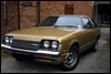 toyota_celica_12.jpg