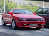 toyota_celica_21.jpg
