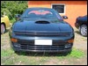 toyota_celica_31.jpg