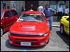 toyota_celica_41.jpg