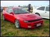 toyota_celica_42.jpg