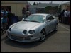 toyota_celica_51.jpg