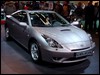 toyota_celica_61.jpg
