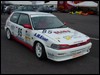 toyota_corolla_1600_16v_11.jpg