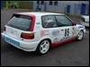 toyota_corolla_1600_16v_12.jpg