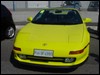toyota_mr2_11.jpg