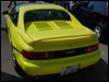 toyota_mr2_12.jpg