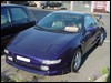 toyota_mr2_21.jpg
