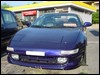 toyota_mr2_22.jpg