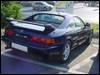 toyota_mr2_23.jpg