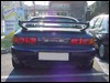 toyota_mr2_24.jpg