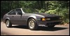 toyota_supra_11.jpg