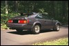 toyota_supra_12.jpg