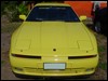 toyota_supra_21.jpg